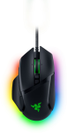 Razer | Gaming mouse | Wired | Optical | Gaming Mouse | Black | Basilisk V3