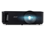 Acer X1228HN | WUXGA (1920x1200) | 4800 ANSI lumens | Black