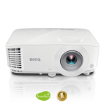 Benq | MH733 | Full HD (1920x1080) | 4000 ANSI lumens | White | Lamp warranty 12 month(s)