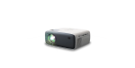 Philips | NeoPix 200 | Full HD (1920x1080) | 200 ANSI lumens | 3000:1 | White