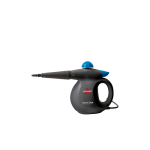 Bissell | Steam Cleaner | SteamShot | Power 1050 W | Steam pressure 4.5 bar | Water tank capacity 0.36 L | Blue/Titanium