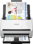 Epson | WorkForce DS-530II | Colour | Document Scanner