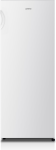 Gorenje | Freezer | F4142PW | Energy efficiency class E | Upright | Free standing | Height 143.4 cm | Total net capacity 165 L | White