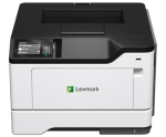 Lexmark MS531dw | Mono | Laser | Printer | Wi-Fi