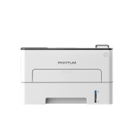 Pantum P3305DN | Mono | Laser | Laser Printer