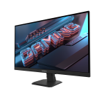 Gigabyte GS27U EK | 27 " | IPS | UHD | 160 Hz | 1 ms | 3840 x 2160 pixels | 350 cd/m² | HDMI ports quantity 2