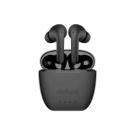 Defunc | Earbuds | True Mute | ANC | Wireless