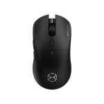 Edifier | Mouse | G3M Pro | Wireless | Black