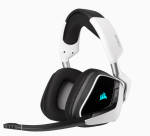 Corsair | Premium Gaming Headset | VOID RGB ELITE | Wireless | Over-Ear | Wireless