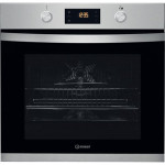 Indesit IFW 3544 JH IX