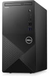 Stacionarus Kompiuteris - DELL Vostro 3910 Intel Core i7-12700 16GB 512GB SSD Juodas