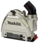 Disko apsauga Makita 191G05-4