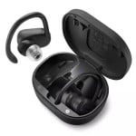 Philips True Wireless TAA7306BK/00