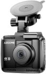 Dashcam Azdome GS63HPro