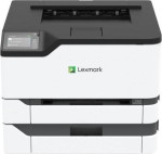 Spausdintuvas Lexmark CS431DW COLORLASER A4/25PPM 512MB 1GHZ DUAL 2.8 LCD