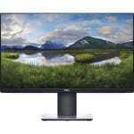 Dell P2419H LED 1920x1080 IPS DisplayPort HDMI Atnaujintas/Renew