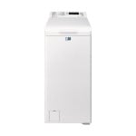 Electrolux EW2TN5061FP