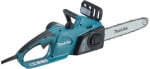 Grandininis pjūklas Makita UC3041A Elektrinis grandinis pjūklas ,1800W, 12", 3/8", 4,6kg