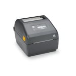 Zebra Label Printer Drucker ZD421t (ZD4A042-30EM00EZ) (ZD4A04230EM00EZ)