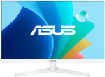 Monitorius ASUS VY279HF-W - 27" | IPS | 1ms | Full HD | 100Hz