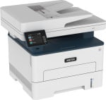 Spausdintuvas Xerox B235 -mustavalkolasermonitoimitulostin