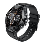 Infinix Xwatch GT3 Black