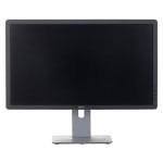 Monitorius - Dell P2414 24" Full HD Naudotas