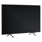 Philips Ambilight 55PUS8359