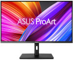 Asus ProArt Display PA32UCR-K