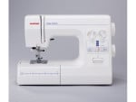 Janome HD1800