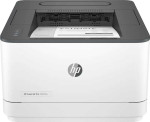 Hewlett Packard (HP) spausdintuvas laserjet pro 3002dw 3g652f