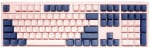 Ducky One 3 Fuji MX-Brown US