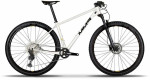 Mountain bike MMR RAKISH 90 - Pearlwhite N Juodas dydis L / 23/2024