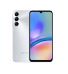 Samsung Galaxy A05s 4/64GB Silver