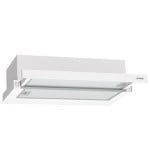 Gartraukis Hood GORENJE TH60E3W