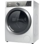 Hotpoint H8 W946WB EU