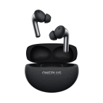 Ausinės „OnePlus Buds Pro 3 Midnight Opus“.