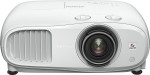 Projektorius 4K PRO-UHD Epson EH-TW7000 (V11H961040)