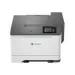 LEXMARK CS531dw