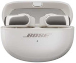 Bose Ultra Open Earbuds ausinės, Baltos spalvos