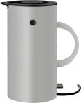 Stelton EM77