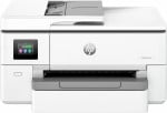 HP OfficeJet Pro 9720e