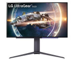 LG 27GR95QE-B