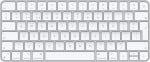 Apple Magic Keyboard - Swedish - MK2A3S/A