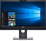 Dell P2418HZM