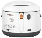 Tefal FF162131