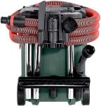 Dulkių siurblys Metabo ASA 30 H PC Vacuum