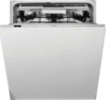 Whirlpool WIO3O26PL