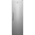 Electrolux LRC5ME38X2