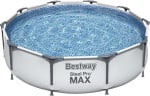 Bestway Plienas Pro Max 305cm (5606)